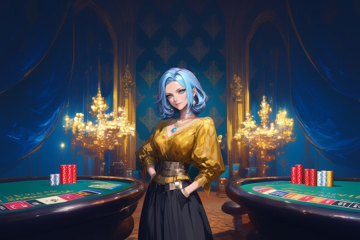Tampilan dashboard aplikasi bandarliga menampilkan pasar Liga 1 dan shortcut meja live dealer