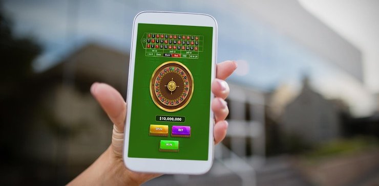 bandarliga featured game showcase