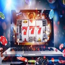Pilihan denominasi taruhan Dragon Hatch di bandarliga
