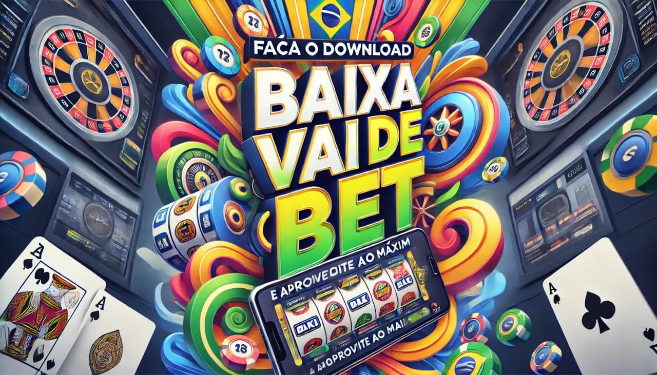 Tampilan dashboard sepak bola Liga 1 dan Piala AFF