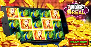Interface akun multi-currency bandarliga menampilkan saldo dalam rupiah Indonesia