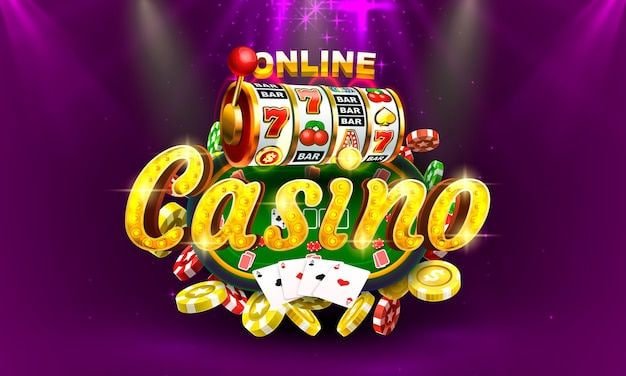 Meja blackjack studio langsung bandarliga dengan dealer profesional