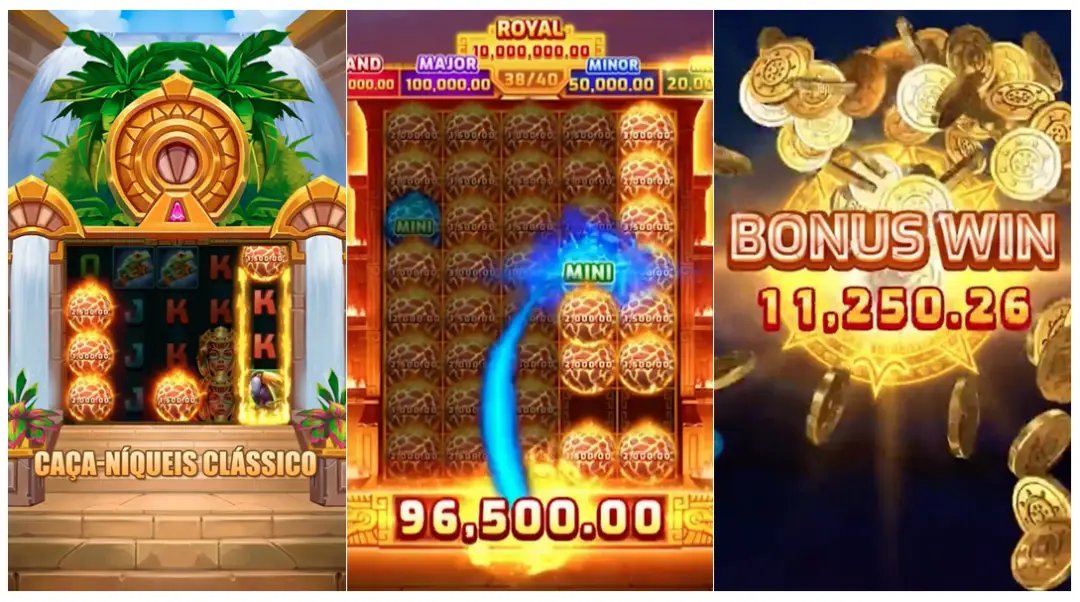 Tampilan meja blackjack langsung di aplikasi mobile bandarliga dengan dealer profesional