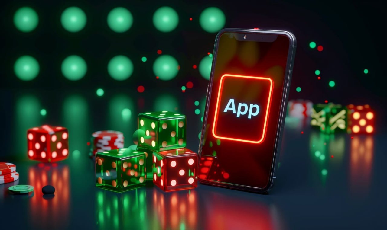 Riwayat tangan Three Card Poker yang tercatat di dashboard akun bandarliga